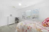 52 Docker Street, Marks Point, NSW 2280-Image