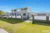 52 Docker Street, Marks Point, NSW 2280-Image