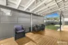 52 Docker Street, Marks Point, NSW 2280-Image