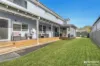 52 Docker Street, Marks Point, NSW 2280-Image