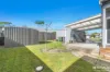 52 Docker Street, Marks Point, NSW 2280-Image