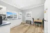52 Docker Street, Marks Point, NSW 2280-Image