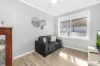52 Docker Street, Marks Point, NSW 2280-Image