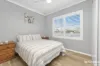 52 Docker Street, Marks Point, NSW 2280-Image