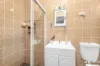 52 Docker Street, Marks Point, NSW 2280-Image