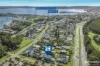 52 Docker Street, Marks Point, NSW 2280-Image