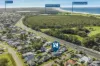 52 Docker Street, Marks Point, NSW 2280-Image