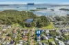 52 Docker Street, Marks Point, NSW 2280-Image