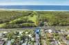 52 Docker Street, Marks Point, NSW 2280-Image