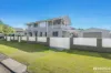 52 Docker Street, Marks Point, NSW 2280-Image