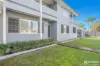52 Docker Street, Marks Point, NSW 2280-Image