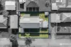 52 Docker Street, Marks Point, NSW 2280-Image