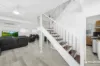 52 Docker Street, Marks Point, NSW 2280-Image