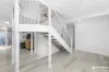 52 Docker Street, Marks Point, NSW 2280-Image