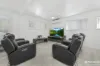52 Docker Street, Marks Point, NSW 2280-Image