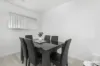 52 Docker Street, Marks Point, NSW 2280-Image