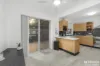 52 Docker Street, Marks Point, NSW 2280-Image