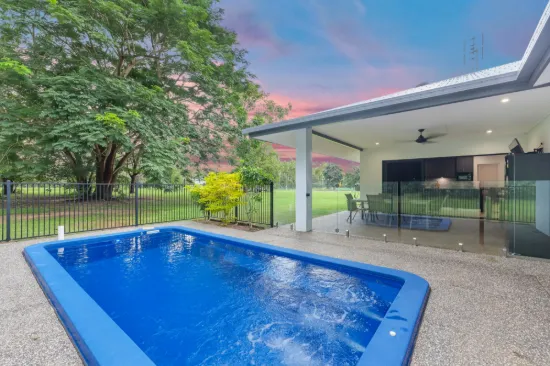 52 Dodson Road, Herbert, NT 0836