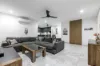 52 Dodson Road, Herbert, NT 0836-Image
