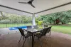 52 Dodson Road, Herbert, NT 0836-Image