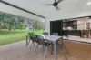 52 Dodson Road, Herbert, NT 0836-Image