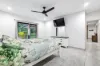 52 Dodson Road, Herbert, NT 0836-Image