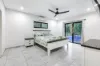 52 Dodson Road, Herbert, NT 0836-Image