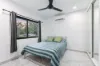 52 Dodson Road, Herbert, NT 0836-Image