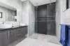 52 Dodson Road, Herbert, NT 0836-Image