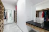 52 Dodson Road, Herbert, NT 0836-Image
