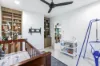 52 Dodson Road, Herbert, NT 0836-Image