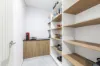 52 Dodson Road, Herbert, NT 0836-Image