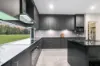 52 Dodson Road, Herbert, NT 0836-Image