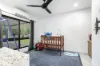 52 Dodson Road, Herbert, NT 0836-Image
