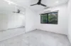 52 Dodson Road, Herbert, NT 0836-Image