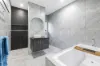 52 Dodson Road, Herbert, NT 0836-Image