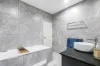 52 Dodson Road, Herbert, NT 0836-Image