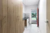 52 Dodson Road, Herbert, NT 0836-Image