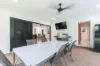 52 Dodson Road, Herbert, NT 0836-Image