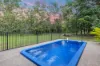 52 Dodson Road, Herbert, NT 0836-Image