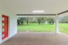 52 Dodson Road, Herbert, NT 0836-Image