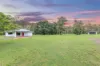 52 Dodson Road, Herbert, NT 0836-Image