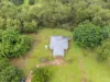 52 Dodson Road, Herbert, NT 0836-Image