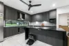 52 Dodson Road, Herbert, NT 0836-Image