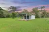 52 Dodson Road, Herbert, NT 0836-Image