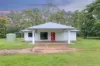 52 Dodson Road, Herbert, NT 0836-Image