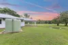 52 Dodson Road, Herbert, NT 0836-Image