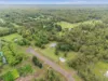52 Dodson Road, Herbert, NT 0836-Image