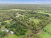 52 Dodson Road, Herbert, NT 0836-Image