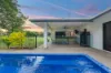 52 Dodson Road, Herbert, NT 0836-Image